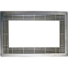 REJILLA MARCO MICROONDAS INOX - 600X400 MM