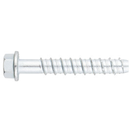 TFE - ANCLAJE HORMIGÓN HOMOLOGADO OPC.1 BRO14X080 ( 25 u.)