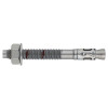 ANCLAJE MACHO MTH-AT - HOMOLOGADO ATLANTIS C4M 06X080 ( 200 u.)