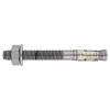 MTP - ANCLAJE MACHO ATLANTIS C4M HOMOLOGADO OPC1 08X075 ( 100 u.)