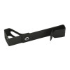 SU-CU - CLIP CUELGUE 02 ( 100 u.)