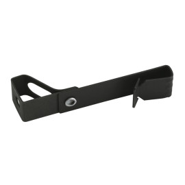 SU-CU - CLIP CUELGUE 06 ( 100 u.)