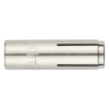 HE-A4 - ANCLAJE HEMBRA. INOX A4 16 ( 25 u.)