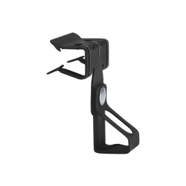 SU-VA M8 - CLIP VARILLA. ROSCA M8 15 ( 100 u.)