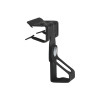 SU-VA M8 - CLIP VARILLA. ROSCA M8 15 ( 100 u.)