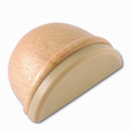TOPE PUERTA ADH MADERA HAYA