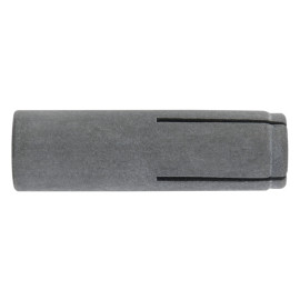 HE-NS - ANCLAJE HEMBRA. ATLANTIS C3-L 12 ( 50 u.)