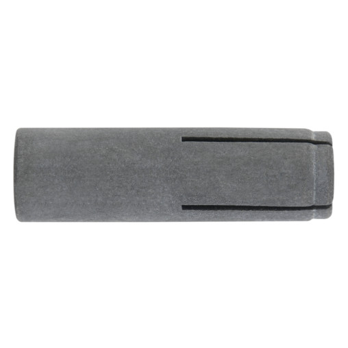 HE-NS - ANCLAJE HEMBRA. ATLANTIS C3-L 12 ( 50 u.)