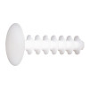 AN-TA - TAPÓN PARA ANFA 14X037 ( 100 u.)