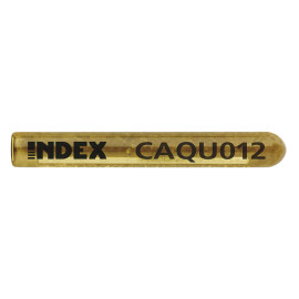 CÁPSULA QUÍMICA CA-QU HOMOL. OPT8 12 ( 10 u.)