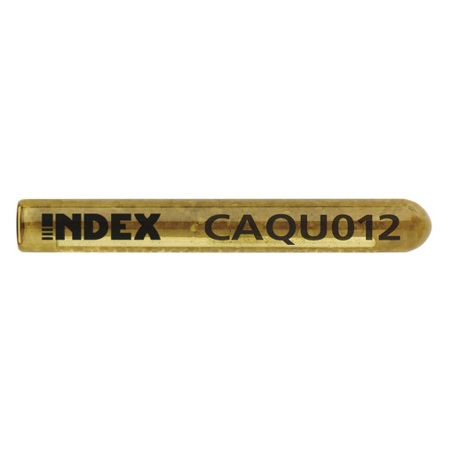 CÁPSULA QUÍMICA CA-QU HOMOL. OPT8 16 ( 10 u.)