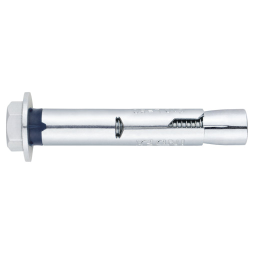 CH-PR 8.8 - TORNILLO HEXAGONAL 8.8 CON PROLONGADOR 10X150BRO12 ( 25 u.)