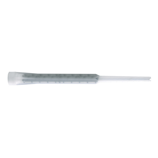 ACC. QUÍMICOS- ACCESORIOS CARTUCHOS CANULA-385 ( 12 u.)