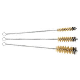 ACC. QUÍMICOS- ACCESORIOS CARTUCHOS MORCEPKIT
