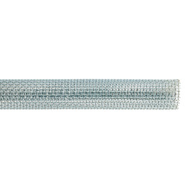 ACC. QUÍMICOS - TAMICES METÁLICOS 22X1000 ( 5 u.)