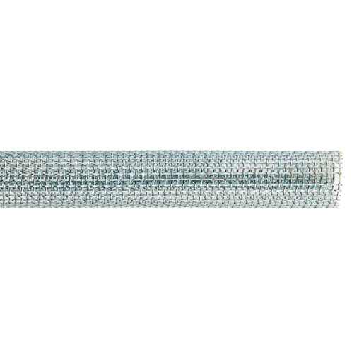 ACC. QUÍMICOS - TAMICES METÁLICOS 22X1000 ( 5 u.)