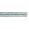 ACC. QUÍMICOS - TAMICES METÁLICOS 22X1000 ( 5 u.)