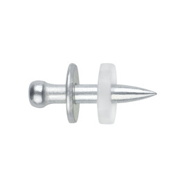 CLAVO FP DOBLE ARANDELA Ø12mm 22 ( 100 u.)