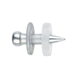 CLAVO FP GRAF DOBLE ARANDELA Ø12mm 19 ( 100 u.)