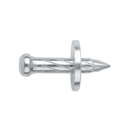 CLAVO FP GRAFILADO Ø12mm 16 ( 100 u.)