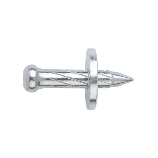 CLAVO FP GRAFILADO Ø12mm 19 ( 100 u.)