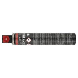 FIJ. GAS - CARTUCHO GAS FG60GAS