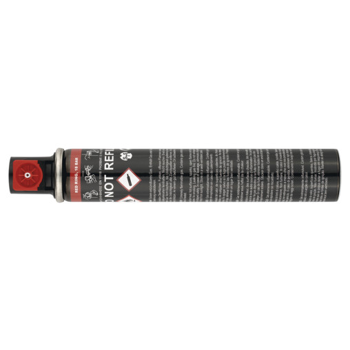 FIJ. GAS - CARTUCHO GAS FG60GAS