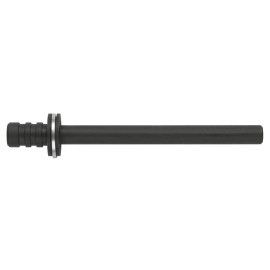 REPUESTO PISTÓN FP12GUN -  Ø12mm PISTÓN-CLAVO-CL