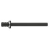 REPUESTO PISTÓN FP12GUN -  Ø12mm PISTÓN-CLAVO-CL