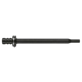 REPUESTO PISTÓN FP12GUN -  Ø12mm PISTÓN-CLAVO-CT