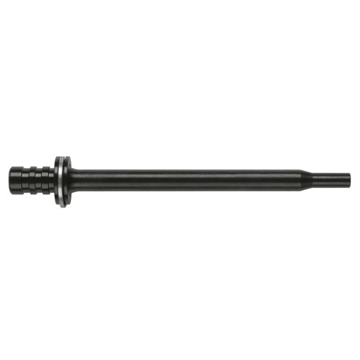 REPUESTO PISTÓN FP12GUN -  Ø12mm PISTÓN-CLAVO-CT