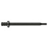 REPUESTO PISTÓN FP12GUN -  Ø12mm PISTÓN-CLAVO-CT