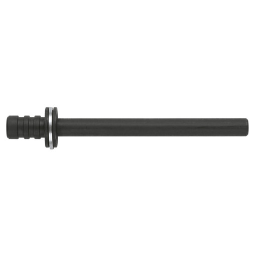 REPUESTO PISTÓN FP12GUN -  Ø12mm PISTÓN-CLAVO-M6