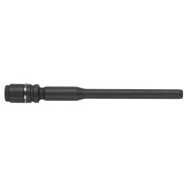 REPUESTO PISTÓN FP08GUN -  Ø8mm PISTÓN-CLAVO-CL