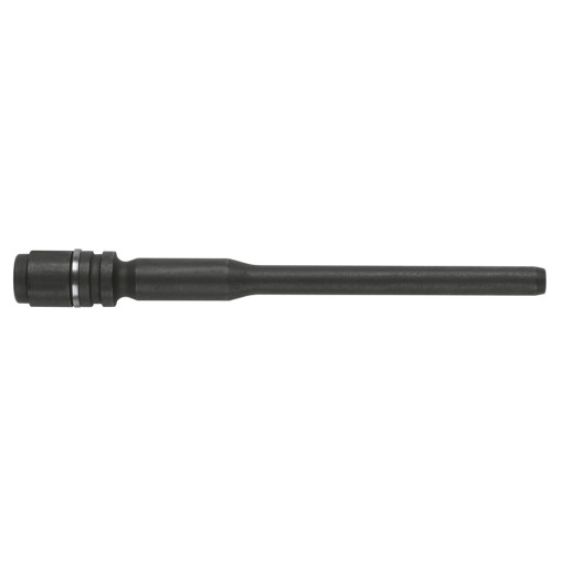 REPUESTO PISTÓN FP08GUN -  Ø8mm PISTÓN-PLANO