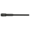 REPUESTO PISTÓN FP08GUN -  Ø8mm PISTÓN-PLANO