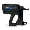 FG-GUNEL - PISTOLA SEMIAUTOMÁTICA GAS + CAÑON ELECTRICISTAS FG60GUNEL