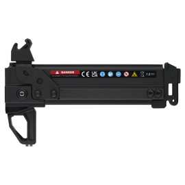 FG-CLCAR - CARGADOR CLAVOS PARA PISTOLA DE GAS 040