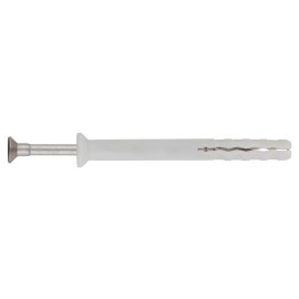 TACO CLAVABLE TC-A2 - CAB. AVE. INOX A2 08X100 ( 100 u.)