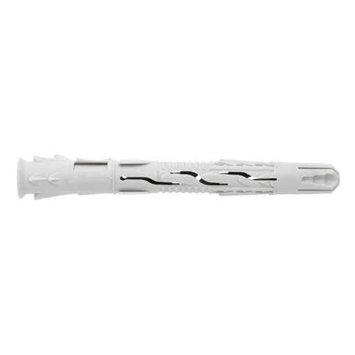 T-NUX Taco de nylon universal de alto rendimiento. 008X060 ( 50 u.)