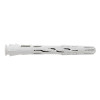 T-NUX Taco de nylon universal de alto rendimiento. 010X140 ( 50 u.)