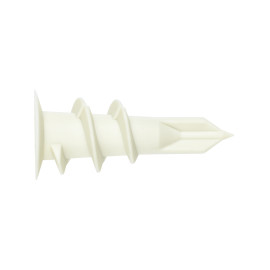 BLISTER-TACO PLADUBEL NYLON 12-04 ( 15 u.)