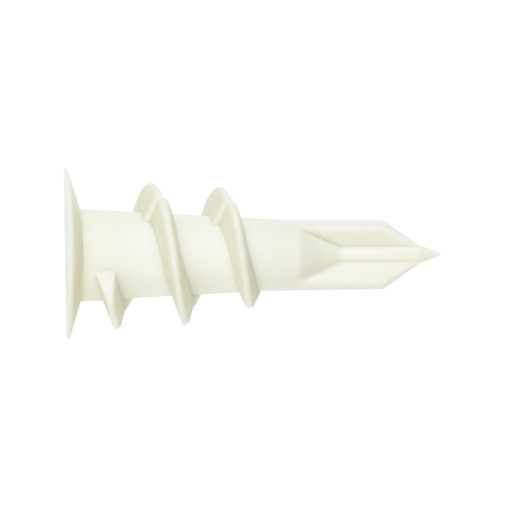 BLISTER-TACO PLADUBEL NYLON 12-04 ( 15 u.)