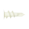 BLISTER-TACO PLADUBEL NYLON 12-04 ( 15 u.)