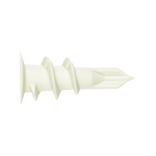 TAPLA NY - TACO PLACA. NYLON 12 ( 100 u.)