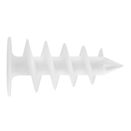TE - ANCLAJE ESPIRAL SATE 25X050 ( 50 u.)
