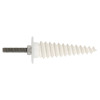TE-L - ANCLAJE PARA FIJACIONES LIGERAS SATE 08X095 ( 10 u.)