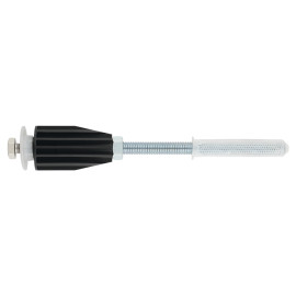 TE-P - ANCLAJE PARA FIJACIONES PESADAS SATE 12X200 ( 2 u.)