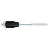 TE-P - ANCLAJE PARA FIJACIONES PESADAS SATE 12X200 ( 2 u.)