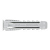 TN4S - TACO NYLON 4 SEGMENTOS 14X060 ( 20 u.)